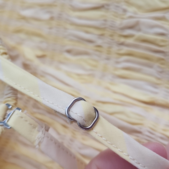 a new day NWT - Picture 3 of 7